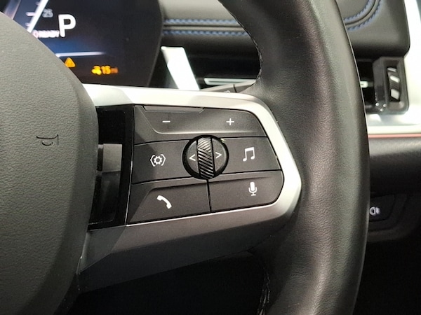 Used BMW iX1 2023 for sale - 76134686: Photo 19