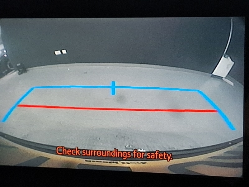 Used Toyota Aygo X 2022 for sale - 76478553: Photo 11