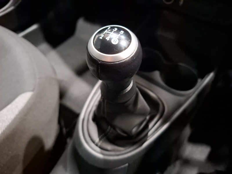 Used Toyota Aygo X 2022 for sale - 76478553: Photo 16