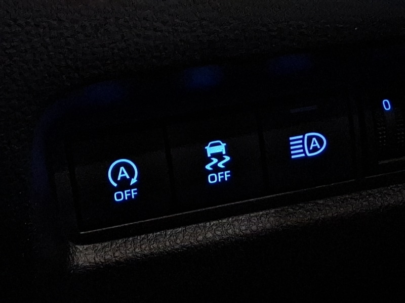 Used Toyota Aygo X 2022 for sale - 76478553: Photo 19