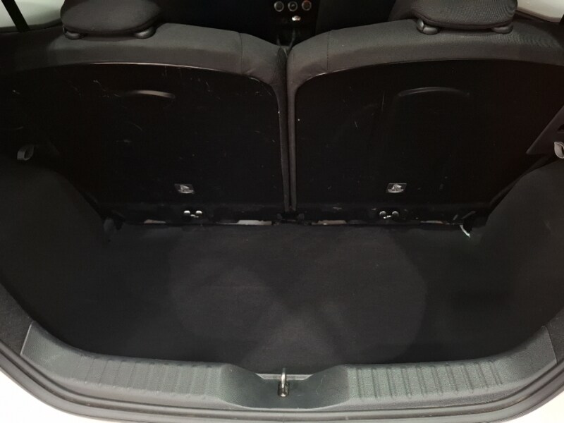 Used Toyota Aygo X 2022 for sale - 76478553: Photo 8