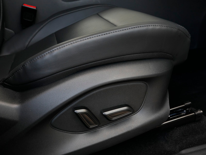 Used MG MG ZS 2025 for sale - 77105636: Photo 17