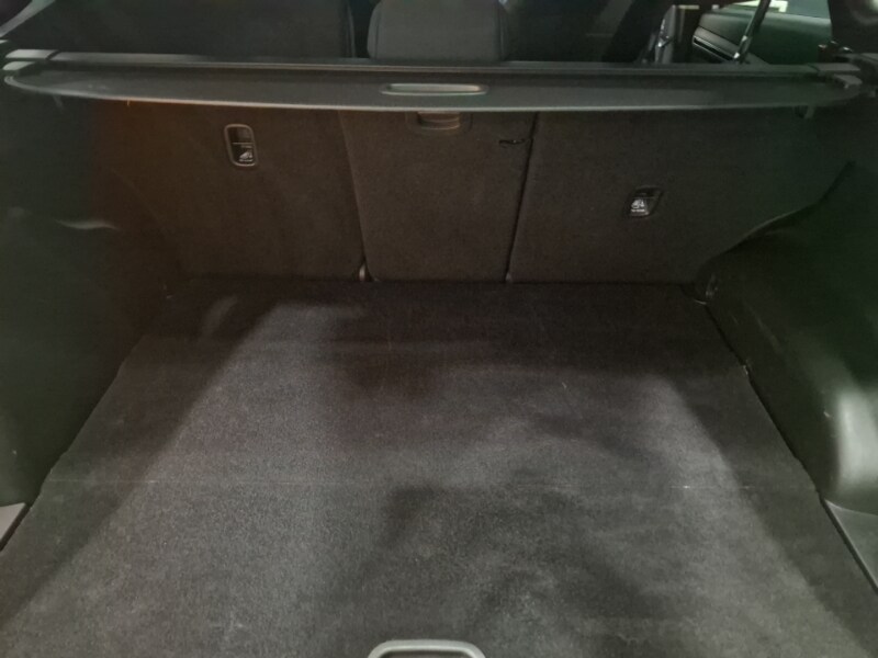 Used Hyundai TUCSON 2023 for sale - 76959288: Photo 8