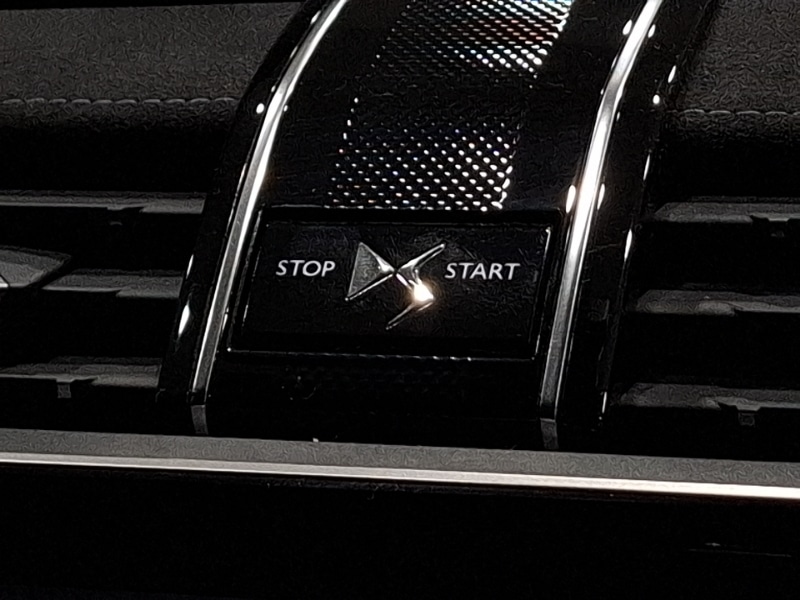 Used DS Automobiles DS 7 2020 for sale - 77605993: Photo 19