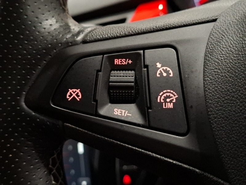 Used Vauxhall Corsa 2019 for sale - 77995730: Photo 13