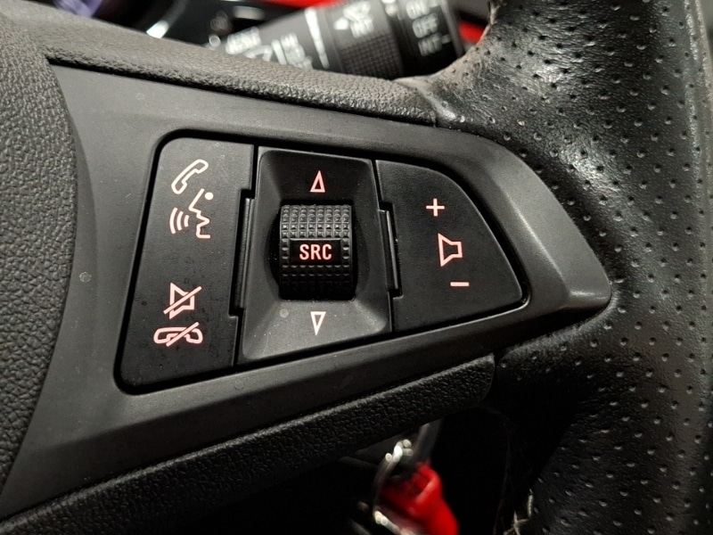 Used Vauxhall Corsa 2019 for sale - 77995730: Photo 14