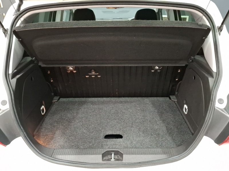 Used Vauxhall Corsa 2019 for sale - 77995730: Photo 8