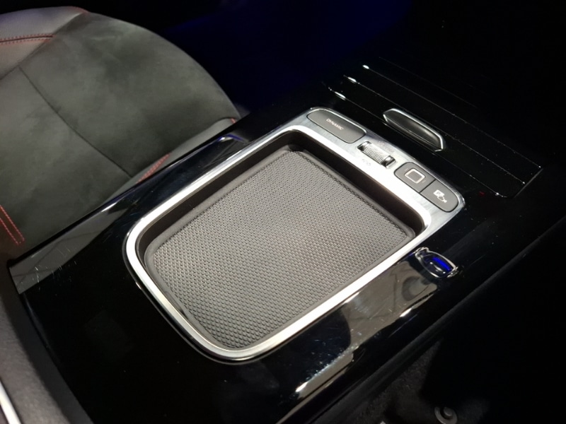 Used Mercedes-Benz A-Class 2025 for sale - 76906872: Photo 17