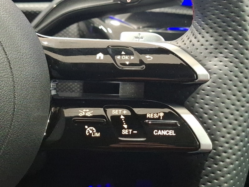 Used Mercedes-Benz A-Class 2025 for sale - 76906872: Photo 19