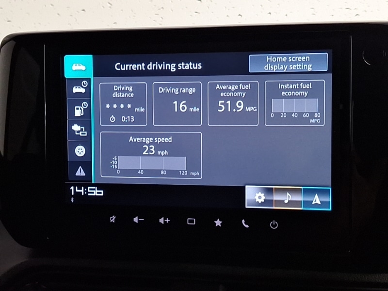 Used Suzuki Swift 2025 for sale - 76108233: Photo 19