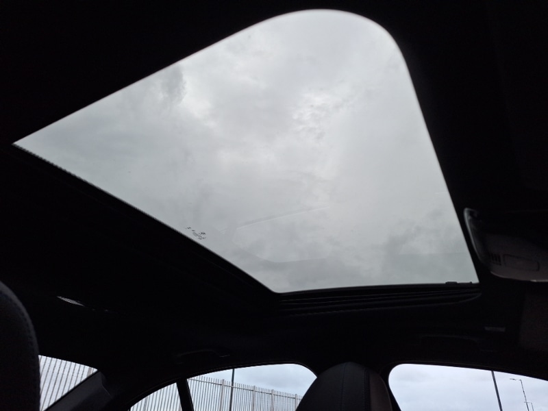 Used BMW 3 Series 2024 for sale - 77324880: Photo 18