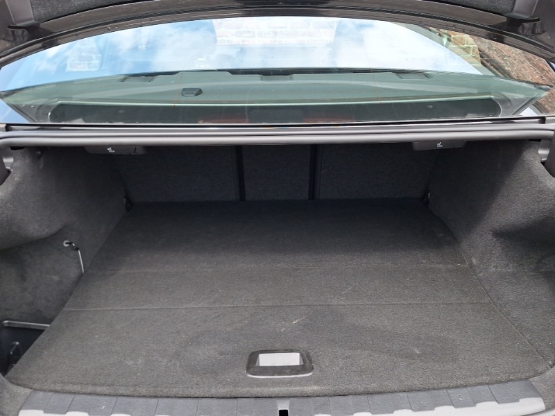 Used BMW 3 Series 2024 for sale - 77324880: Photo 8