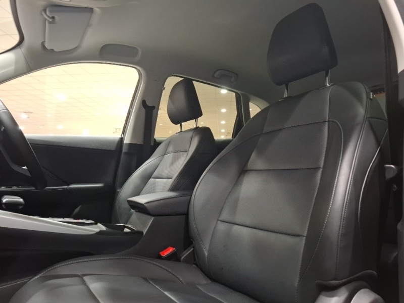 Used MG MG ZS 2025 for sale - 77721846: Photo 12