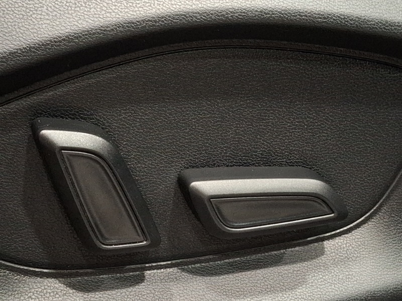 Used MG MG ZS 2025 for sale - 77721846: Photo 13