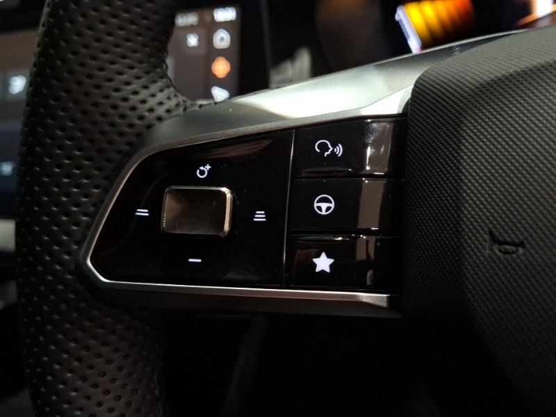 Used MG MG ZS 2025 for sale - 77721846: Photo 18