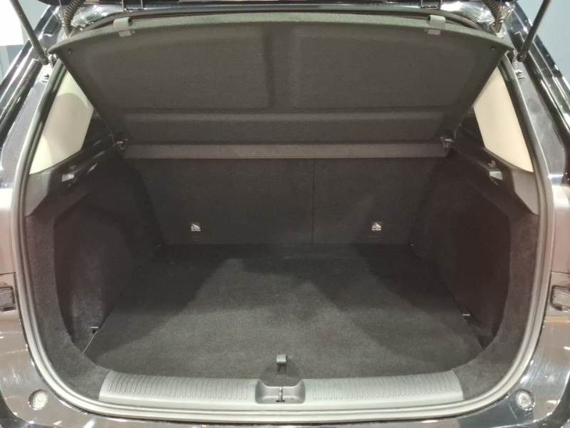 Used MG MG ZS 2025 for sale - 77721846: Photo 8