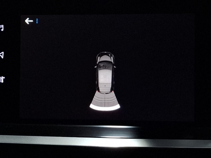 Used Peugeot 208 2020 for sale - 76383791: Photo 11