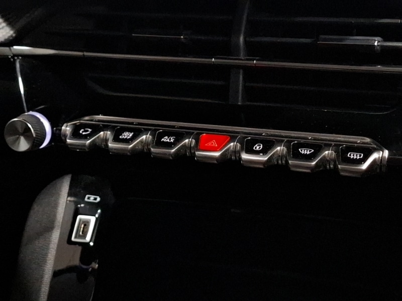 Used Peugeot 208 2020 for sale - 76383791: Photo 15