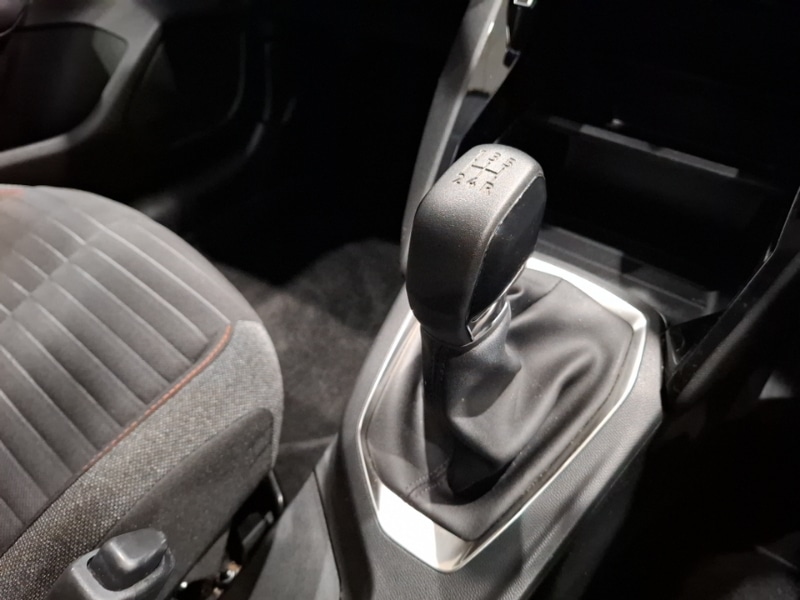 Used Peugeot 208 2020 for sale - 76383791: Photo 16