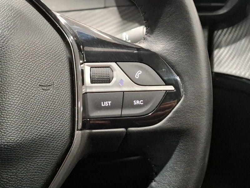 Used Peugeot 208 2020 for sale - 76383791: Photo 18