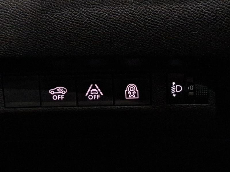 Used Peugeot 208 2020 for sale - 76383791: Photo 19