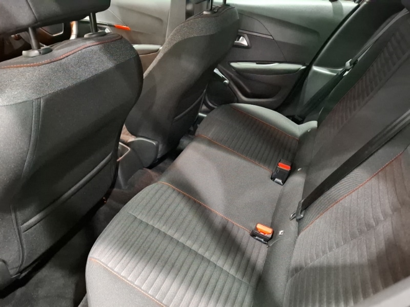 Used Peugeot 208 2020 for sale - 76383791: Photo 6