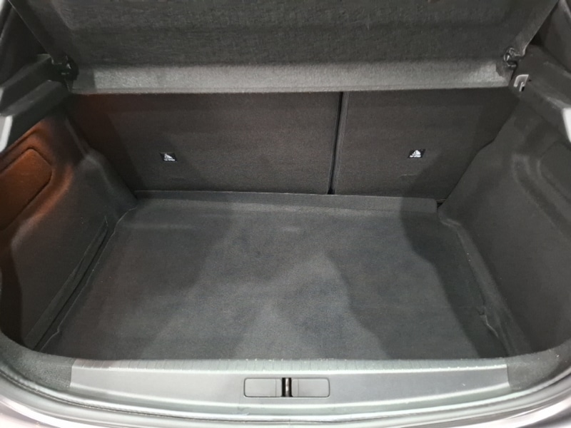 Used Peugeot 208 2020 for sale - 76383791: Photo 8