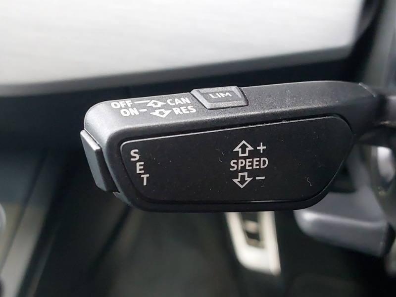 Used Audi A5 2021 for sale - 77922604: Photo 14