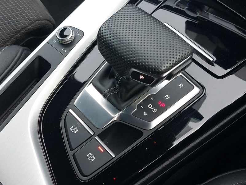 Used Audi A5 2021 for sale - 77922604: Photo 17