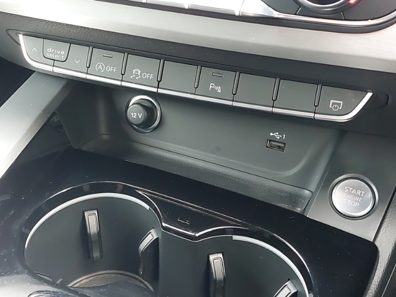 Used Audi A5 2021 for sale - 77922604: Photo 18