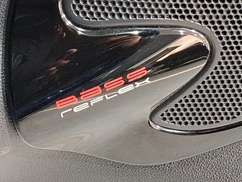 Used Renault Clio 2018 for sale - 77366161: Photo 12