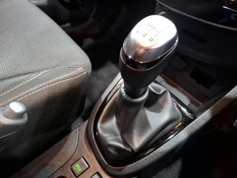 Used Renault Clio 2018 for sale - 77366161: Photo 16