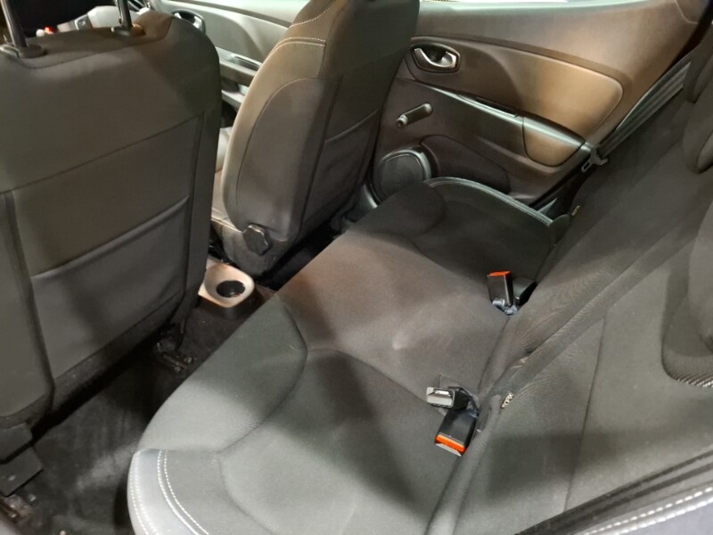 Used Renault Clio 2018 for sale - 77366161: Photo 6