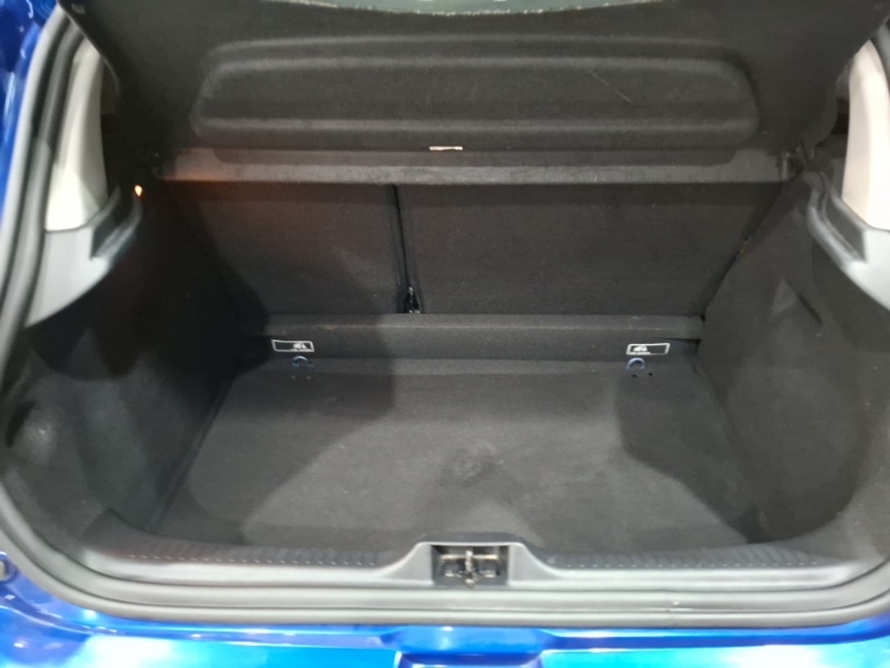 Used Renault Clio 2018 for sale - 77366161: Photo 8