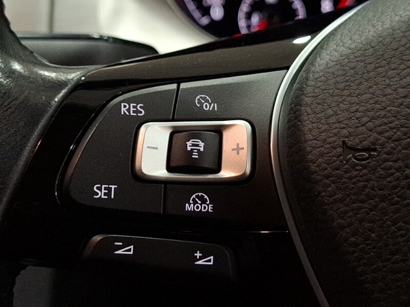 Used Volkswagen Golf 2015 for sale - 77999803: Photo 13