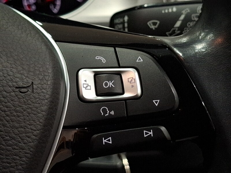 Used Volkswagen Golf 2015 for sale - 77999803: Photo 14