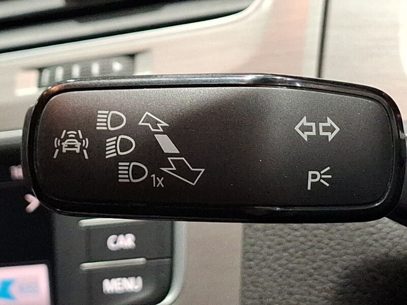 Used Volkswagen Golf 2015 for sale - 77999803: Photo 15