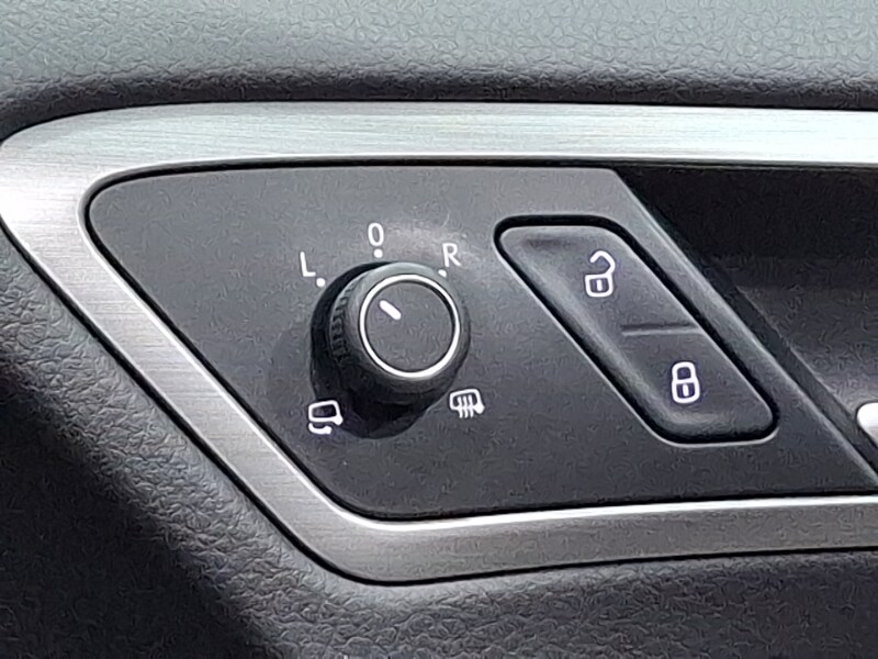 Used Volkswagen Golf 2015 for sale - 77999803: Photo 19