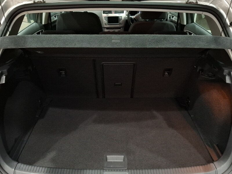 Used Volkswagen Golf 2015 for sale - 77999803: Photo 8