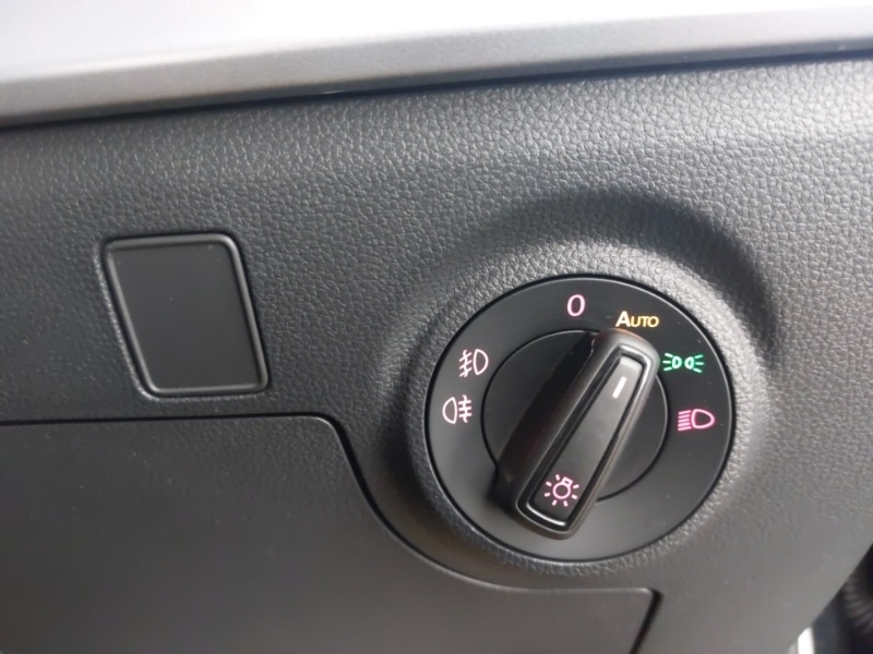 Used SEAT Ibiza 2024 for sale - 76752037: Photo 10