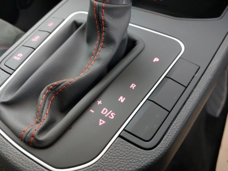 Used SEAT Ibiza 2024 for sale - 76752037: Photo 15