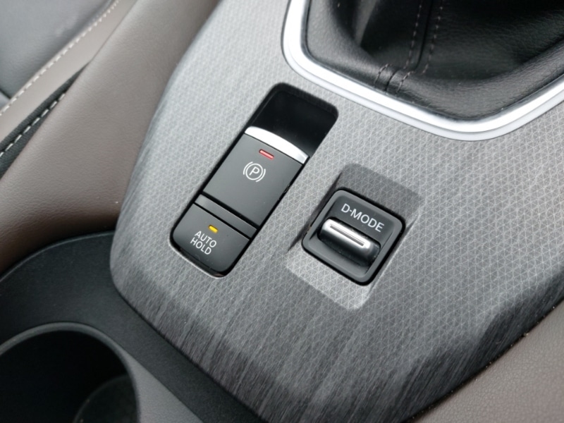 Used Nissan Qashqai 2025 for sale - 77922599: Photo 16