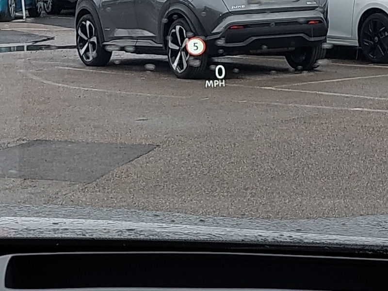 Used Nissan Qashqai 2025 for sale - 77922599: Photo 18