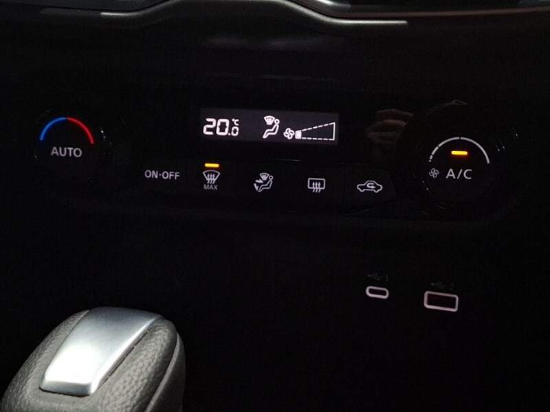 Used Nissan Juke 2025 for sale - 76749100: Photo 15