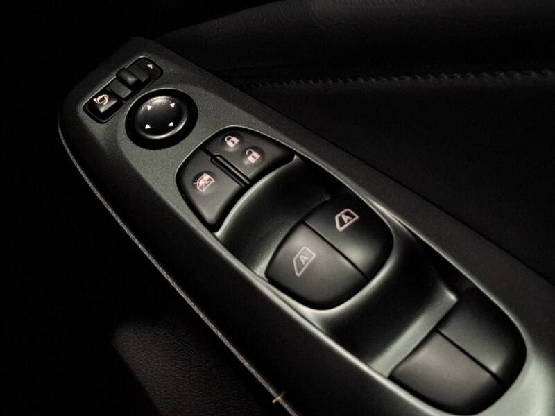 Used Nissan Juke 2025 for sale - 76749100: Photo 19