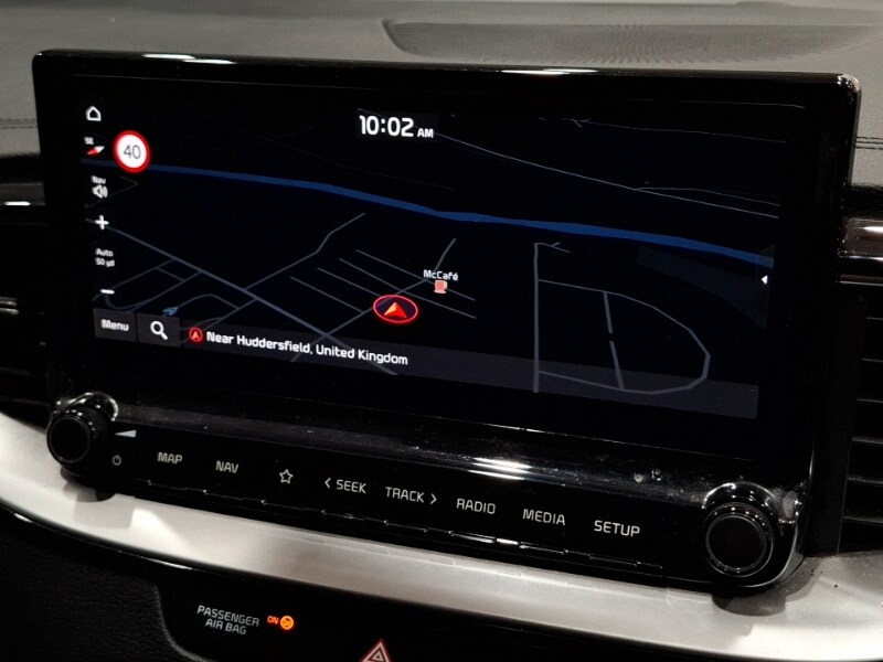 Used Kia Ceed 2024 for sale - 77815703: Photo 13