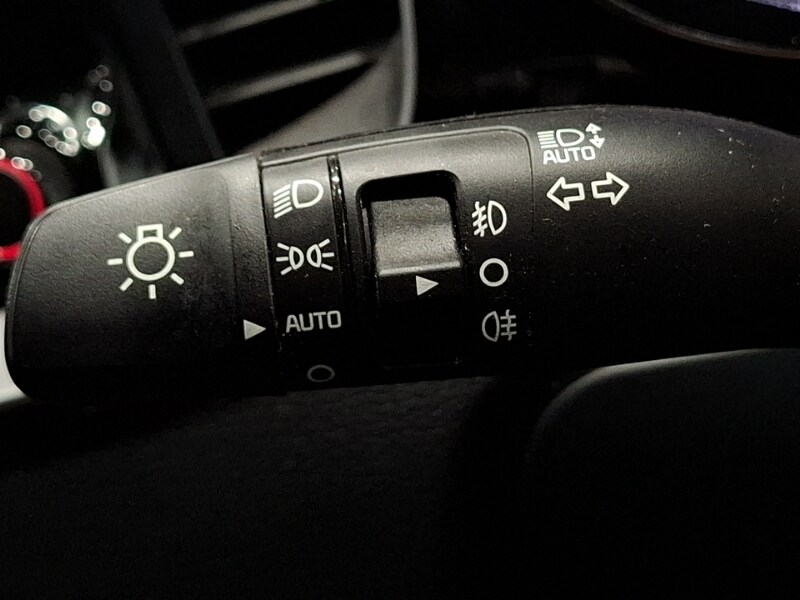 Used Kia Ceed 2024 for sale - 77815703: Photo 18