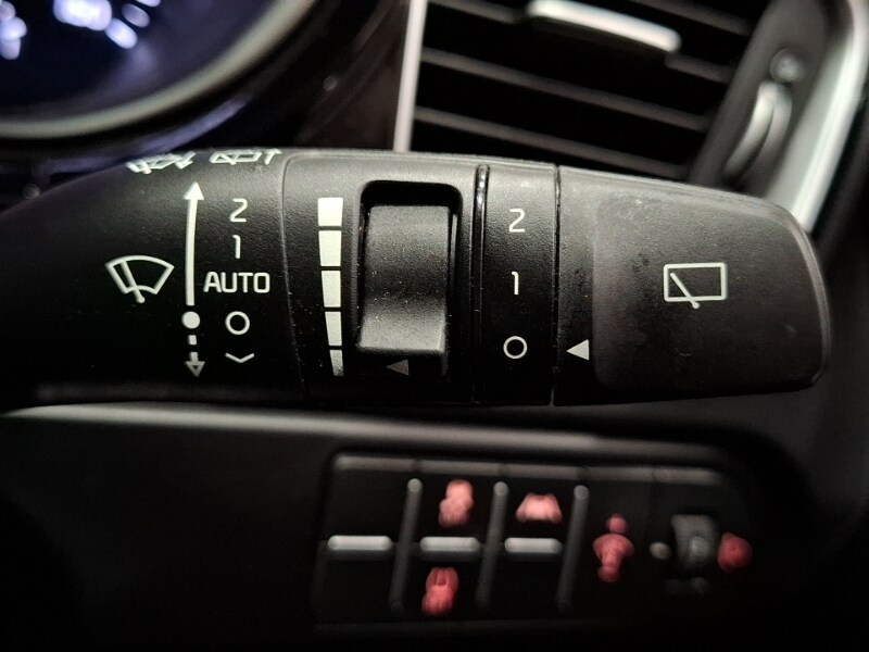 Used Kia Ceed 2024 for sale - 77815703: Photo 19