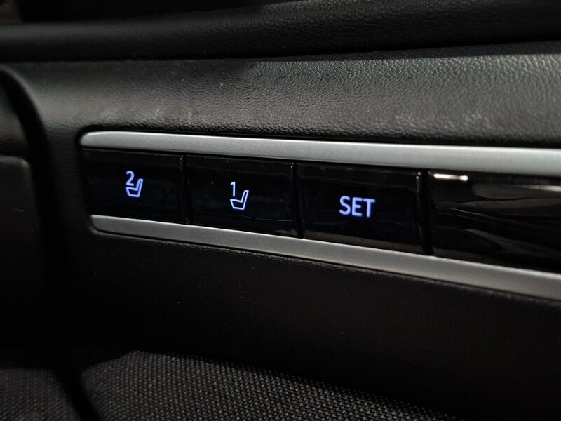 Used Hyundai TUCSON 2023 for sale - 77491243: Photo 13