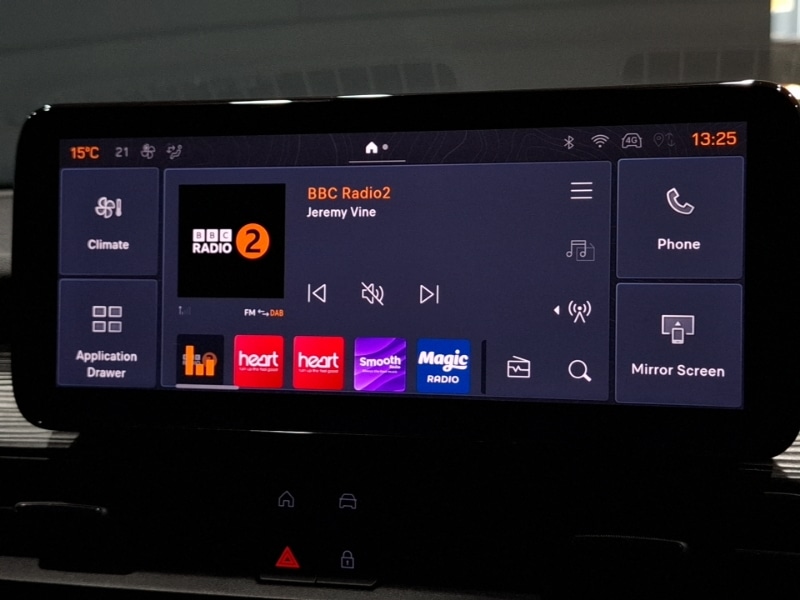 Used Jeep Other 2024 for sale - 76707773: Photo 12